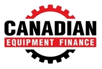 Canadian Equipment Finance