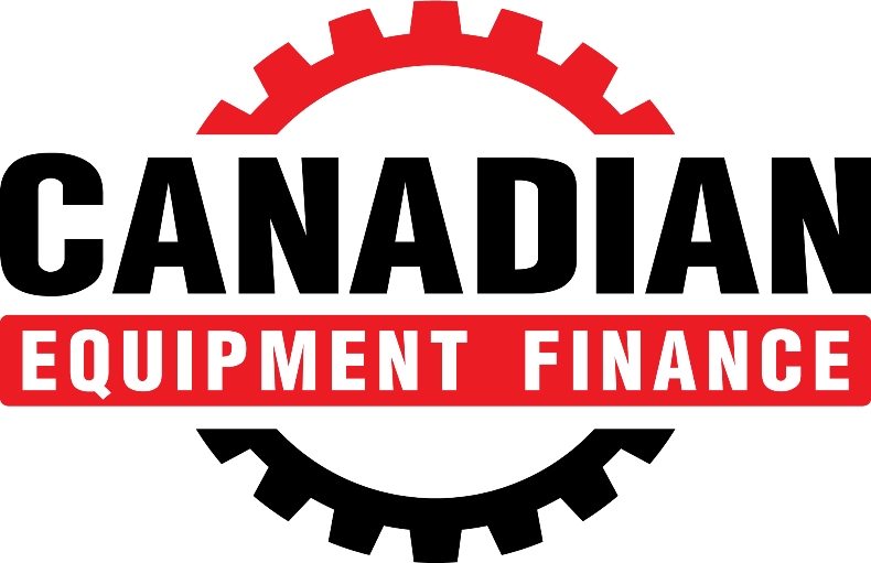 Canadian Equipment Finance